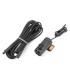 70mai RC24 Telecamera posteriore per dash cam A810S/T800