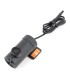70mai RC24 Telecamera posteriore per dash cam A810S/T800