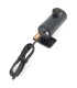 70mai RC24 Telecamera posteriore per dash cam A810S/T800