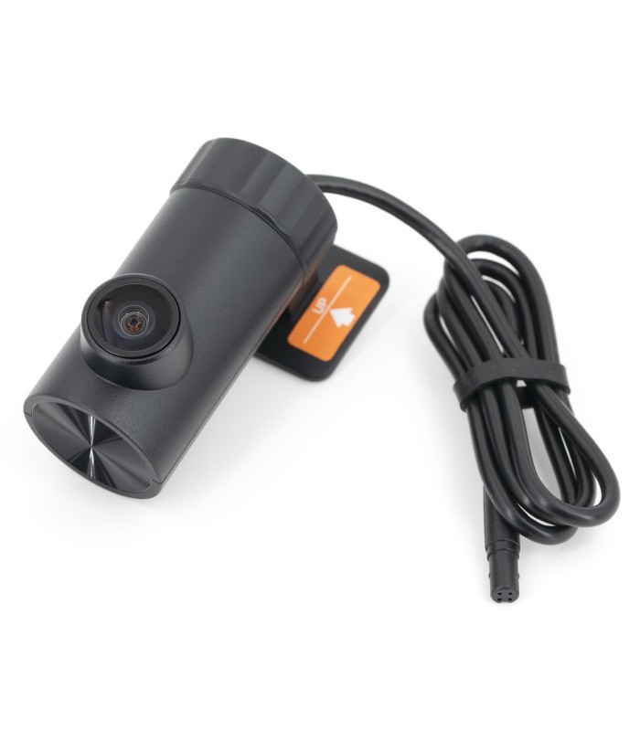 RC24 Telecamera posteriore per dash cam A810S/T800