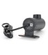 70mai RC24 Telecamera posteriore per dash cam A810S/T800