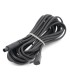 70mai Cavo USB-C - 4PIN per dashcam posteriore 70mai RC21/RC22/RC24