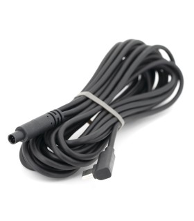 Cavo USB-C - 4PIN per dashcam posteriore 70mai RC21/RC22/RC24