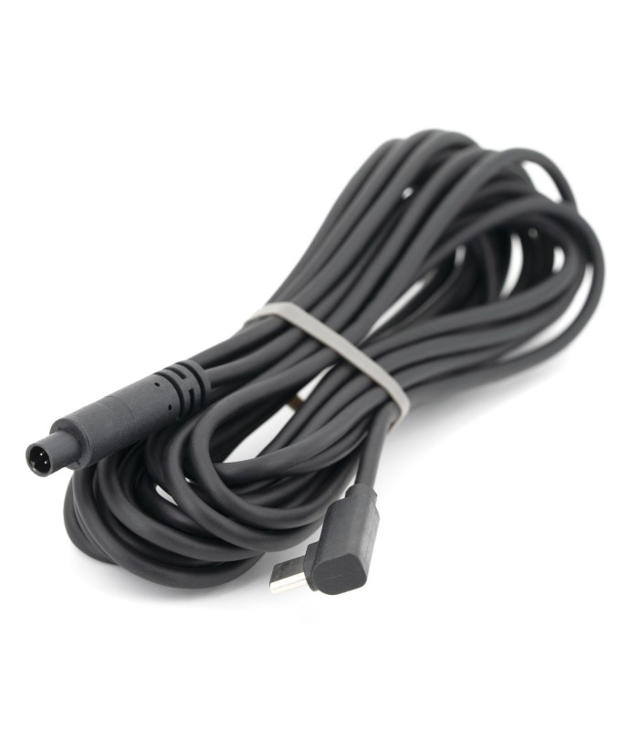 Cavo USB-C - 4PIN per dashcam posteriore 70mai RC21/RC22/RC24