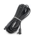 70mai Cavo USB-C - 4PIN per dashcam posteriore 70mai RC21/RC22/RC24