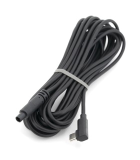 70mai Cavo USB-C - 4PIN per dashcam posteriore 70mai RC21/RC22/RC24