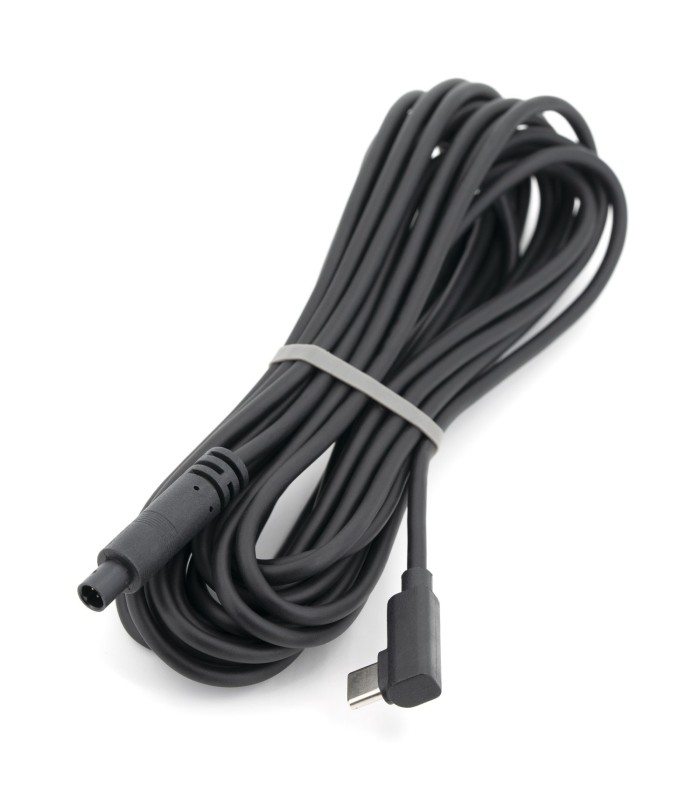 70mai Cavo USB-C - 4PIN per dashcam posteriore 70mai RC21/RC22/RC24