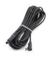 Cavo USB-C - 4PIN per dashcam posteriore 70mai RC21/RC22/RC24