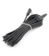 70mai Cavo USB-C - 4PIN per dashcam posteriore 70mai RC21/RC22/RC24