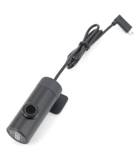 70mai FC02 Telecamera da interno per dashcam 70mai A400/A500S/A20 /S500/A510/A800S/A810
