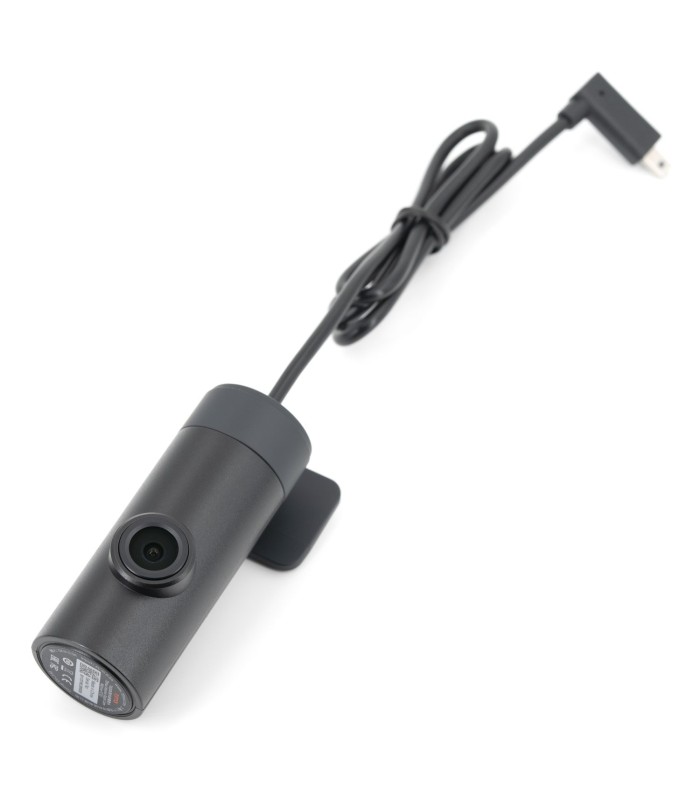 70mai FC02 Telecamera da interno per dashcam 70mai A400/A500S/A20 /S500/A510/A800S/A810