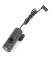 FC02 Telecamera da interno per dashcam 70mai A400/A500S/A20 /S500/A510/A800S/A810