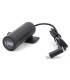 70mai FC02 Telecamera da interno per dashcam 70mai A400/A500S/A20 /S500/A510/A800S/A810