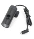70mai FC02 Telecamera da interno per dashcam 70mai A400/A500S/A20 /S500/A510/A800S/A810