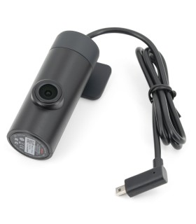 FC02 Telecamera da interno per dashcam 70mai A400/A500S/A20 /S500/A510/A800S/A810