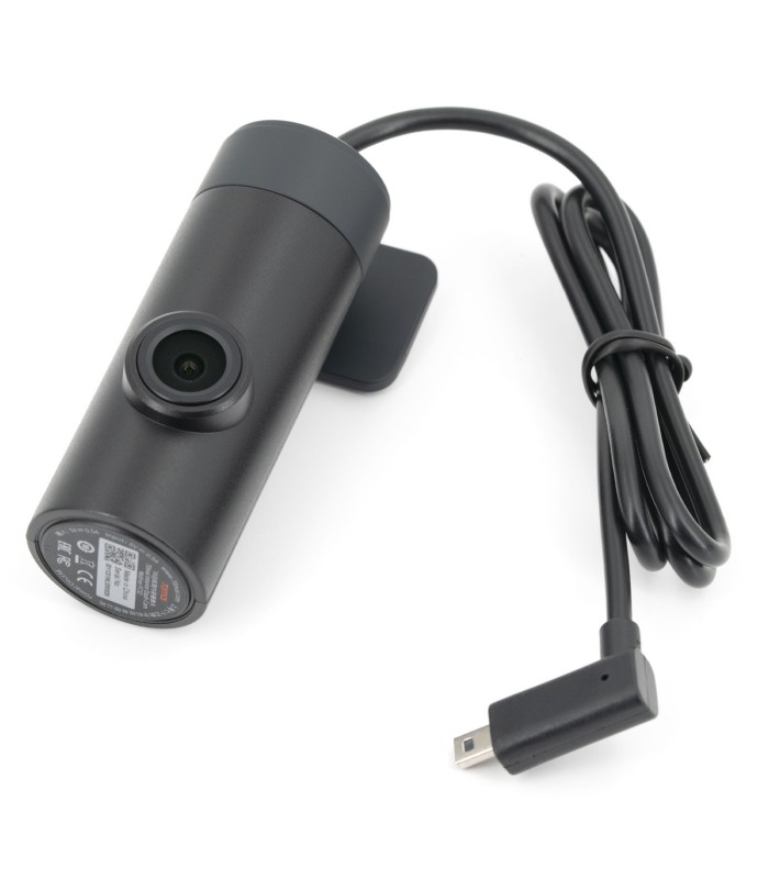 FC02 Telecamera da interno per dashcam 70mai A400/A500S/A20 /S500/A510/A800S/A810