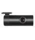 70mai FC02 Telecamera da interno per dashcam 70mai A400/A500S/A20 /S500/A510/A800S/A810