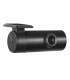 70mai FC02 Telecamera da interno per dashcam 70mai A400/A500S/A20 /S500/A510/A800S/A810