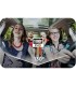 70mai FC02 Telecamera da interno per dashcam 70mai A400/A500S/A20 /S500/A510/A800S/A810