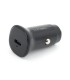Safy USB-C - Alimentatore dashcam accendisigari-sectorcam.it