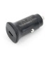 Safy USB-C - Alimentatore dashcam accendisigari-sectorcam.it
