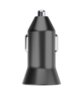 Safy USB-C - Alimentatore dashcam accendisigari-sectorcam.it
