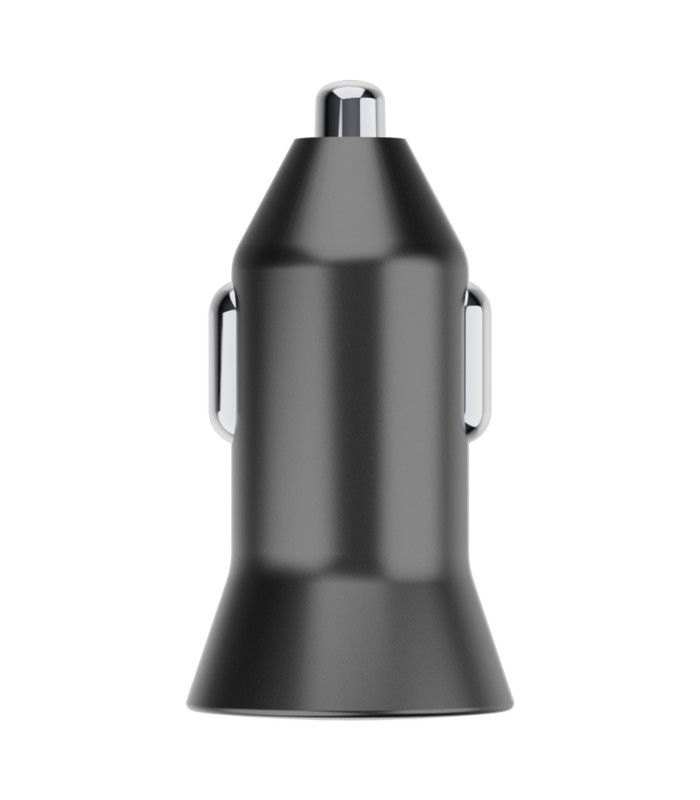 Safy USB-C - Alimentatore dashcam accendisigari-sectorcam.it