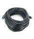 BlackVue-Safy cavo video 10m-sectorcam.it