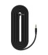 Blackvue Analog Video Cable - Dual Channel Dash Cam