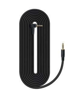 Blackvue Analog Video Cable - Dual Channel Dash Cam