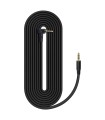 Blackvue Analog Video Cable - Dual Channel Dash Cam