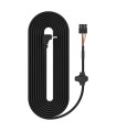Cavo alimentazione DashCam per batteria BlackVue B130A