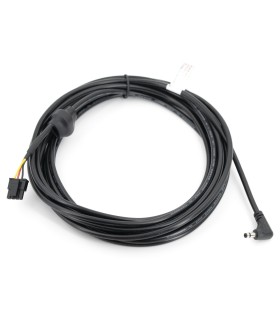Cavo alimentazione DashCam per batteria BlackVue B130A