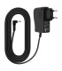 BlackVue Alimentatore di rete 220V-12V
