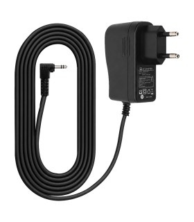 BlackVue Alimentatore di rete 220V-12V