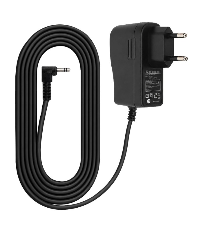 BlackVue Alimentatore di rete 220V-12V