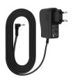 BlackVue Alimentatore di rete 220V-12V