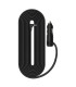BlackVue Cavo accendisigari per alimentazione Dash Cam-sectorcam.it