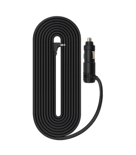 BlackVue Cavo accendisigari per alimentazione Dash Cam-sectorcam.it