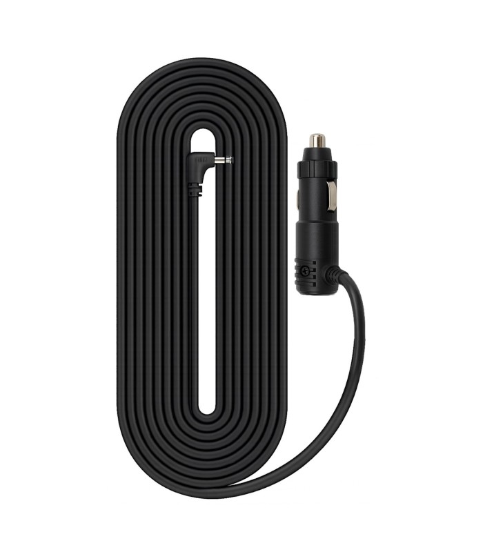 BlackVue Cavo accendisigari per alimentazione Dash Cam-sectorcam.it