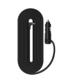 Cavo accendisigari per alimentazione Dash Cam BlackVue