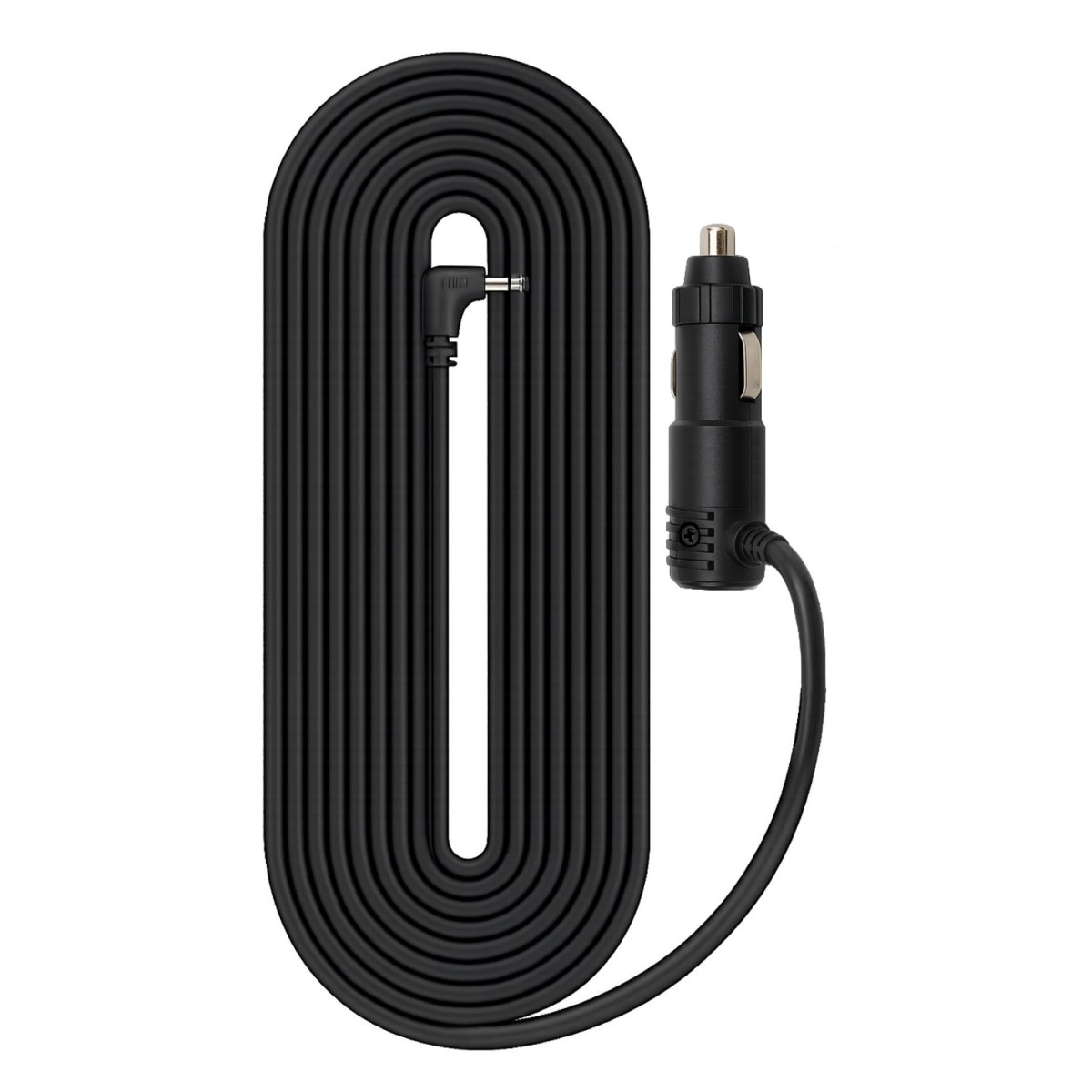 BlackVue Cavo accendisigari per alimentazione Dash Cam-sectorcam.it