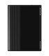 Blackvue B130A Safy - batteria per dascham - 7500mAh-sectorcam.it