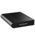 Blackvue B130A Safy - batteria per dascham - 7500mAh-sectorcam.it