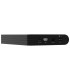 Blackvue B130A Safy - batteria per dascham - 7500mAh-sectorcam.it