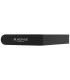 Blackvue B130A Safy - batteria per dascham - 7500mAh-sectorcam.it