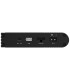 Blackvue B130A Safy - batteria per dascham - 7500mAh-sectorcam.it