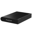 B130A SAFY - batteria per dascham - 7500mAh