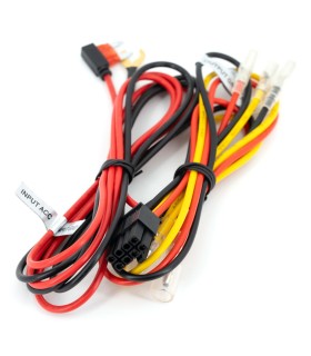 Cavo per batterie EnergyWell