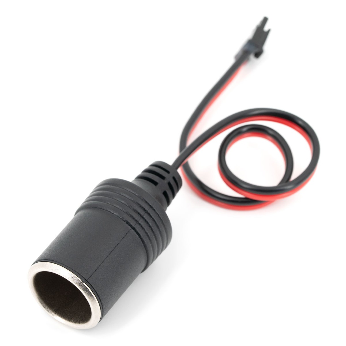 Cavo di uscita per accendisigari per batteria Viofo BP100-sectorcam.it